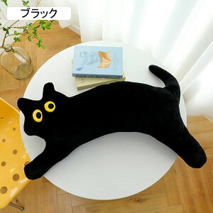 �ʂ������ �l�R �����܂��� �N�b�V���� ���� �����Q�N�b�V���� �Y���Q�܂��� �������� �ӂ�ӂ� ���ӂ��� �_�炩�� �����O�b�Y �₳������G�� �M�t�g �v���[���g �\�t�@ �C���e���A ��