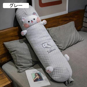 ������ ���� �ʂ������ �����O�N�b�V���� ���� �G���G�� �����n �y���� �􂦂� ���G�� �Y���Q�܂��� �\�t�@�[�w���� �������Q�� �N���G�C�e�B�u �~�� �O���[�� �M�t�g �v���[���g �x�b�h