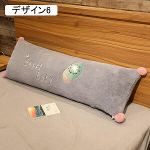 l|̖ ʕ܂  ܂ NbV Q bNX}N fXN \t@[w |NbV t[c 炩 ₳G ޏ ގ  vw CeA 9