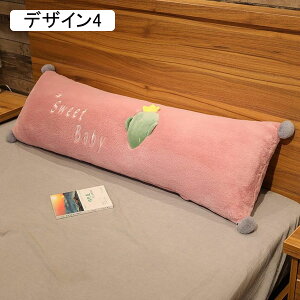 l|̖ ʕ܂  ܂ NbV Q bNX}N fXN \t@[w |NbV t[c 炩 ₳G ޏ ގ  vw CeA 9