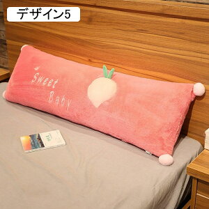 l|̖ ʕ܂  ܂ NbV Q bNX}N fXN \t@[w |NbV t[c 炩 ₳G ޏ ގ  vw CeA 9