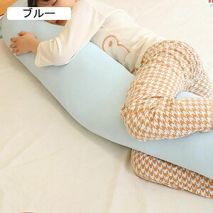  َq ~ LfB[ ʂ ܂ ONbV YQ |NbV \t@[w _炩 􂦂 }^jeB[  Mtg v[g xbh[ ˂