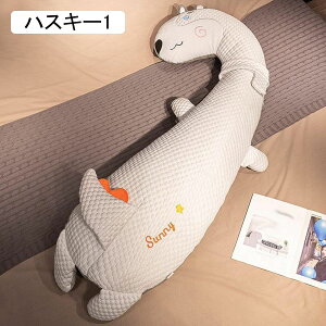 ʂ K`E  ܂ NbV 킢  D ӂӂ _炩  ObY YQ \t@[w ₳G Mtg v[g xbh[