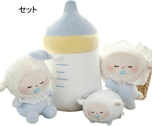 ʂ  r  G ₳G  Mr A rʂ r̐l` NbV _炩 킢 ӂӂ  ޏ q Ƃ̑ o^C̑蕨 