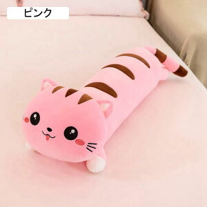 ���Ԃ��L�̂ʂ������ �l�R �L ���� �N�b�V���� ���� �G���G�� �������� �ӂ�ӂ� ���ӂ��� �_�炩�� �����O�b�Y �������� �C�������� �M�t�g �v���[���g �\�t�@ �C���e���A �˂ނ˂� �N