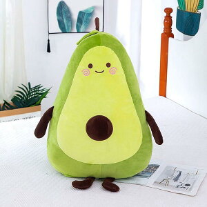 A{Jh ʂ   킢 A{Jhl` ʕD ӂ ӂӂ LN^[ xbh[ NGCeBu Mtg v[g CeA q̕ 