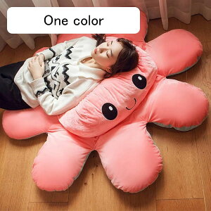 �ʂ������ �^�R �������� ���� ���� ���o�[�V�u���^�R�l�` ���Ԃ����^�R�̂ʂ������ ���� ������� �������� �ӂ�ӂ�ʂ������ �{�����΂���� ���� �v���[���g �M�t�g �a�����v��