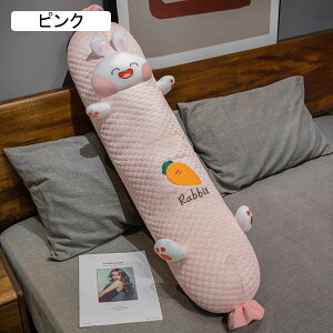 �L�����f�B�[�̂ʂ������ ���� �L�����f�B�[ �N�b�V���� �����܂��� ������ �Y���Q�� �������Q �G���G�� ���� ���� �����O�b�Y �ʋC�� �C�������� �₳������G�� �M�t�g �v���[���g �\