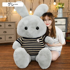 ETM̃Jbv ʂ  e  XgCṽZ[^[ETM ETMʂ e ܂ YQ܂ ӂӂʂ _炩 傫  av