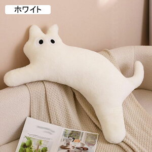 �L�ʂ������ �L �N�b�V���� �����܂��� ���� �l�R�D����� �����O ���� �Y���Q�� ������� �������� ���ӂ��� �ӂ��� �_�炩�� �􂦂� ���G�� ���j�� �M�t�g �v���[���g ������ �\�t�@