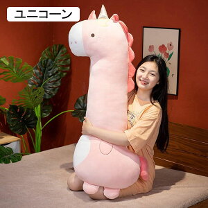 ʂ  ܂ NbV 킢 D ӂӂ _炩  ObY YQ \t@[w ₳G Mtg v[g xbh[ ˂ނ˂ N