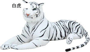  ʂ  gʂ ^CK[ Ƃ JbR A CpNg ݊   CeAAj}Xc[  낢ObY hbLrbNOb