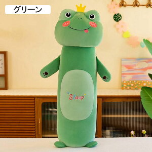 �~�� �ʂ������ �����܂��� �N�b�V���� ���� ���� �������� ���ӂ��� �ӂ�ӂ� �_�炩�� �����O�b�Y �Y���Q�܂��� �����O�N�b�V���� �������Q �􂦂� �M�t�g �v���[���g �\�t�@ �C���e��