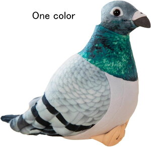  ʂ A ng      ӂӂ CeA u  NbV { a j wj j q ޏ v[g