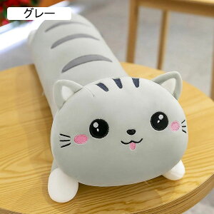 lR L ԂL̂ʂ  NbV  GG  ӂӂ ӂ _炩 ObY  C Mtg v[g \t@ CeA ˂ނ˂ N