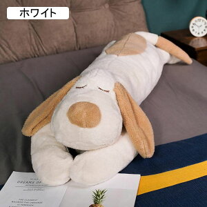 �C�k�ʂ������ �����܂��� �N�b�V���� ���� �G���G�� �����O�� �D����� �Y���Q�܂��� �������Q �ӂ�ӂ� �������� ���ӂ��� �_�炩�� �����O�b�Y ���Ԃ��� �C�������� �􂦂� �˂ނ�