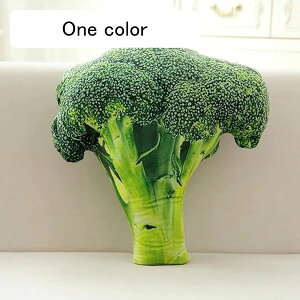 ubR[ Aʕ ʂ  NbV  ӂӂ  Q HX G nI D a Mtg v[g NX}X 蕨