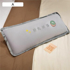  l|̖ ʕ܂ ܂ NbV Q bNX}N fXN \t@[w |NbV t[c 炩 ₳G ޏ ގ  vw CeA 1