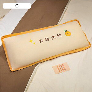  l|̖ ʕ܂ ܂ NbV Q bNX}N fXN \t@[w |NbV t[c 炩 ₳G ޏ ގ  vw CeA 1