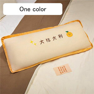  l|̖ ʕ܂ ܂ NbV Q bNX}N fXN \t@[w |NbV t[c 炩 ₳G ޏ ގ  vw CeA 1