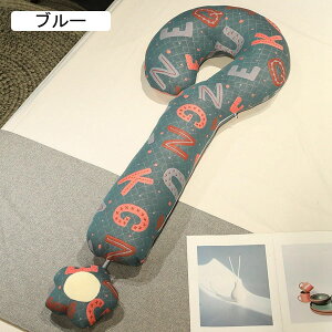 �� �^�╄������ �^�╄ �ʂ������ ���� �N�b�V���� �f�X�N�� �Ǐ��� �Y���Q�܂��� �� �����O�N�b�V���� �D����� �������� �u�� �X���� �M�t�g �v���[���g �x�b�h���[�� �˂ނ˂� �N��