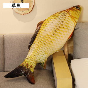   ʂ NbV A YQl` D  {  Q Ǐ bNX}N Mtg v[g \t@ CeA ˂ނ˂ NX}X q 70