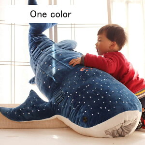 ʂ WxGU ~ F   傫 Cmʂ FD N}  j ӂӂ l` ̎q j̎q q  v[g rbOTCY