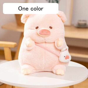 Ԃʂ  ܂    G 킢 ӂӂ _炩  ӂ ObY G C D Mtg v[g xbh[ ˂ނ