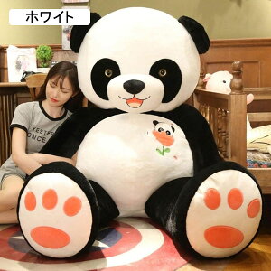 ʂ   p_ ʂ zCg v[g  ޏav[g  ӂӂʂ ʂ   ̓ Mtg 蕨 ̎q X