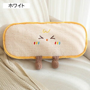 ʂ ܂ NbV  GG D Q YQ܂ \t@[w _炩 ӂӂ ObY Mtg v[g xbh[ ˂ނ˂ NX}X 