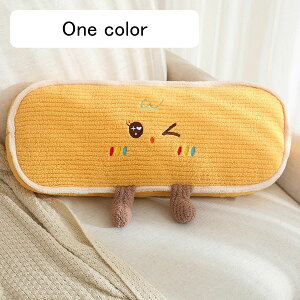 �ʂ������ �����܂��� �N�b�V���� ���� �G���G�� �D����� ���Q�� �Y���Q�܂��� �\�t�@�[�w���� �_�炩�� �ӂ�ӂ� �����O�b�Y �M�t�g �v���[���g �x�b�h���[�� �˂ނ˂� �N���X�}�X ��