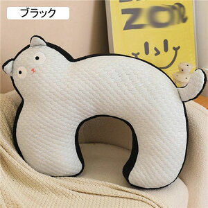 �L �ʂ������ �l�R �����܂��� �N�b�V���� ���� �G���G�� ���Q�� �f�X�N�� �\�t�@�[�w���� �_�炩�� ���@�\ �����O�b�Y �􂦂� �����b�N�X �o�����^�C���f�[ �M�t�g �v���[���g �\�t�@ �C