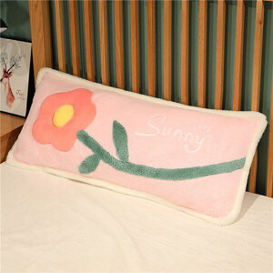 �� �����܂��� �N�b�V���� �ԕ� ���� ���Q�� �ӂ�ӂ� ���ӂ��� �����O�b�Y �����b�N�X�}�N�� �f�X�N�� �\�t�@�[�w���� ���|���N�b�V���� ���炩 �₳������G�� �x�b�h���[�� �\�t�@�[