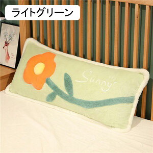  ܂ NbV ԕ  Q ӂӂ ӂ ObY bNX}N fXN \t@[w |NbV 炩 ₳G xbh[ \t@[