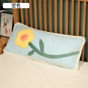  ܂ NbV ԕ  Q ӂӂ ӂ ObY bNX}N fXN \t@[w |NbV 炩 ₳G xbh[ \t@[