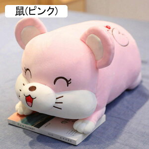 �l �� �ʂ������ ���킢�� ���� �����܂��� �N�b�V���� �Y���Q�l�` �D����� �������Q �ӂ�ӂ�ʂ������ �G���G�� �������� �_�炩�� ���G�� ���A�� �M�t�g �v���[���g �\�t�@ �C���e���A