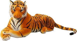  ʂ ܂    킢 ӂӂ _炩 X[p\tg { YQ܂  傫TCY ˂ނ˂ CeA v[g xbh CG[ 