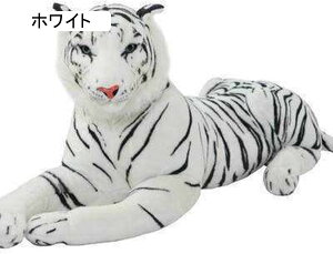  ʂ ܂    킢 ӂӂ _炩 X[p\tg { YQ܂  傫TCY ˂ނ˂ CeA v[g xbh CG[ 