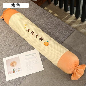 ܂  َq t[c NbV ~` Q }^jeB[ O YQ \t@[w Q w C Mtg v[g Ԃ xbh[ ˂