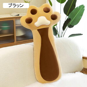 ʂ L  NbV  YQ Q 킢  _炩 ӂӂ 􂦂 C w ܂ Mtg v[g \t@ CeA ˂ނ˂ N