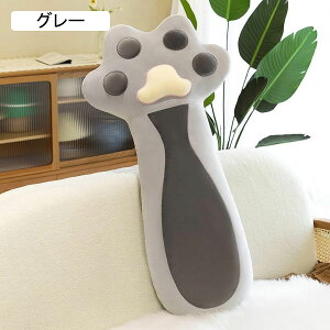 ʂ L  NbV  YQ Q 킢  _炩 ӂӂ 􂦂 C w ܂ Mtg v[g \t@ CeA ˂ނ˂ N