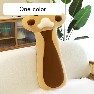 ʂ L  NbV  YQ Q 킢  _炩 ӂӂ 􂦂 C w ܂ Mtg v[g \t@ CeA ˂ނ˂ N