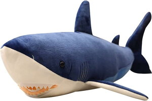 Lʂ Tʂ 傫L̕ ӂӂ ̕܂ shark