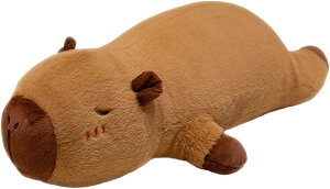 �J�s�o���ʂ������ ������ �N�b�V���� ���� �����Q�N�b�V���� �Y���Q�� �������� �ӂ�ӂ� ���ӂ��� �_�炩�� ���� �J�s�o�������܂��� ���� �C�������� �M�t�g �v���[���g �x�b�h���[��