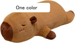 Jsoʂ  NbV  QNbV YQ  ӂӂ ӂ _炩  Jso܂  C Mtg v[g xbh[