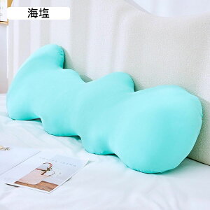 ܂ ONbV ʂ ӂӂ _炩 n bNX}N YQ܂  Q |NbV G 􂦂 Mtg v[g \t@ CeA ˂