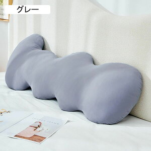 ܂ ONbV ʂ ӂӂ _炩 n bNX}N YQ܂  Q |NbV G 􂦂 Mtg v[g \t@ CeA ˂