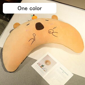 �J�s�o�������܂��� �ʂ������ �N�b�V���� ���� ���킢�� �ӂ�ӂ� �_�炩�� �����Q�N�b�V���� �f�X�N�� �G���G�� ������� �C�������� �\�t�@�[�w���� ������ �X�g���X���� �M�t�g �v��