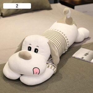 �C�k �ʂ������ ������ �������� �N�b�V���� �傫�� ���Ԃ��� ���� ���� �� �����܂��� �����O�b�Y �Y���Q�� �􂦂� �ӂ�ӂ� ���炩 ���G�� �X�g���X���� �M�t�g �v���[���g �x�b�h