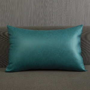  Q NbV `̍ \t@[w QNbV ÓdCh~ тȂ 􂦂 ᔽ  Mtg v[g \t@ CeA ˂ނ˂ NX}X ޏ q 